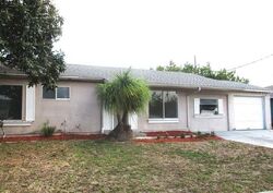 Pre-foreclosure in  TRIONFO AVE North Port, FL 34287