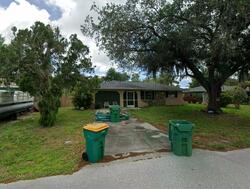 Pre-foreclosure in  WINLOCK AVE Port Charlotte, FL 33952