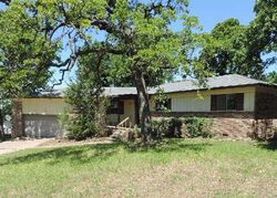  W Hillcrest Dr, Cleveland OK