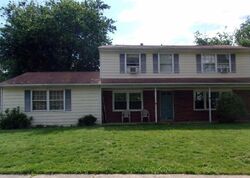  Elm Ave, Newark DE