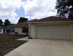  Alhaven Ter, North Port FL