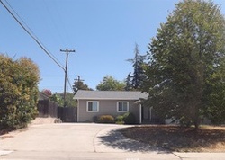 Pre-foreclosure in  FLEETWOOD DR Citrus Heights, CA 95621