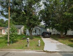  Peach Orchard Cir, Portsmouth VA