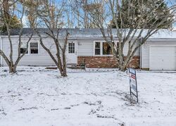Pre-foreclosure in  NAUTILUS BLVD Forked River, NJ 08731