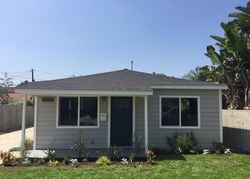  Elmwood Ave, Lynwood CA