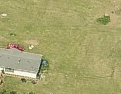 Pre-foreclosure in  MARR HWY Brooklyn, MI 49230