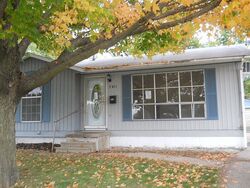  E Le Fevre Rd, Sterling IL