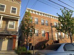  Van Horne St, Jersey City NJ