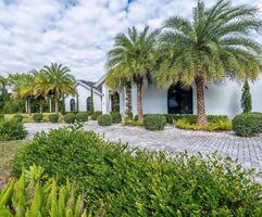  Sw 158th St, Miami FL