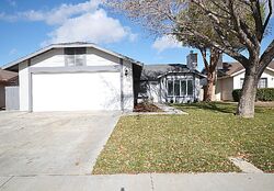 Pre-foreclosure in  E AVENUE J9 Lancaster, CA 93535
