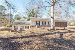  Skelton Rd, Duncanville AL