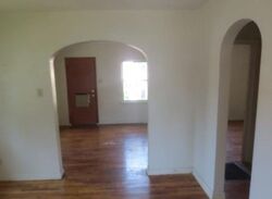 Pre-foreclosure in  MCARTHUR AVE Saint Louis, MO 63120