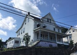  W Phillips St, Coaldale PA