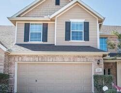 Pre-foreclosure in  KETAN LOCH CT Spring, TX 77379