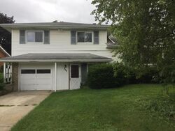  Brixham Rd, Columbus OH