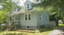 Pre-foreclosure in  N ATLANTIC AVE Clayton, NJ 08312