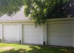 Pre-foreclosure in  N ATLANTIC AVE Clayton, NJ 08312
