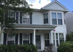 Pre-foreclosure in  HARMONY LN Romeoville, IL 60446