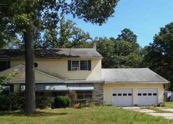  White Horse Pike, Egg Harbor City NJ