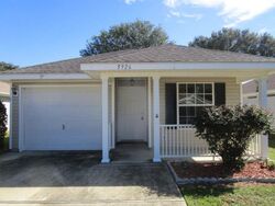  Bilek Dr, Pensacola FL