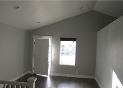 Pre-foreclosure in  UTAH DR Grantsville, UT 84029