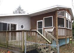 Pre-foreclosure in  MARGURITE DR Genoa City, WI 53128