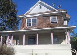 Pre-foreclosure Listing in JERSEY AVE SUFFERN, NY 10901