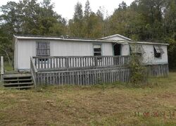  Twin Ponds Rd, Newberry SC