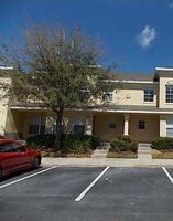 Pre-foreclosure in  BRICKSIDE CT Riverview, FL 33579