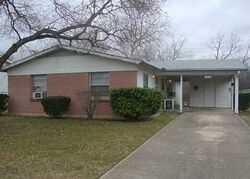 Pre-foreclosure in  S 2ND ST Killeen, TX 76541