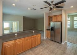 Pre-foreclosure in  CARRINGTON SKY DR Apollo Beach, FL 33572