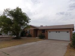  Mercury Ave, Alamogordo NM