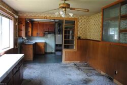 Pre-foreclosure in  HICKORY FORK RD Hayes, VA 23072
