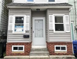  York St, Burlington NJ