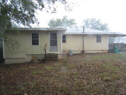  2nd Ave S, Munford AL