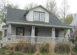 Pre-foreclosure in  N PEARL ST Clayton, NJ 08312
