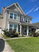 Pre-foreclosure in  MOSS GROVE DR Moncks Corner, SC 29461