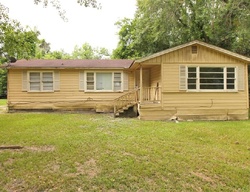 Pre-foreclosure in  GREEN ST Valdosta, GA 31601