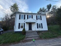  Churchville Ave, Churchville VA