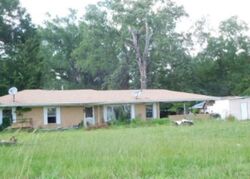  Barron Rd, Keithville LA