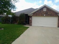 Pre-foreclosure in  MERLIN DR Harker Heights, TX 76548