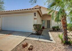  W Orchid Ln, Chandler AZ