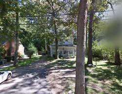 Pre-foreclosure in  LOCUST PL Huntington Station, NY 11746