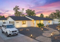 Pre-foreclosure in  E JOAN DE ARC AVE Scottsdale, AZ 85254