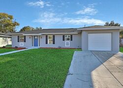 Pre-foreclosure in  JEFFERSON AVE Deltona, FL 32738