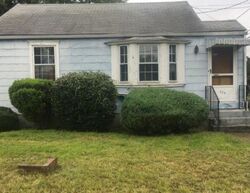  E Browning Rd, Bellmawr NJ