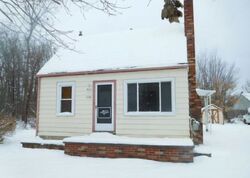  W Wieland Rd, Lansing MI