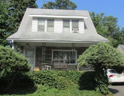  Elizabeth Ave, Elmwood Park NJ