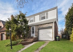  13th Ave, Whitestone NY