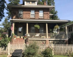 Pre-foreclosure in  HOLT ST Dumont, NJ 07628
